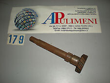 835113 albero secondario usato 835113 albero secondario usato  Gioia Tauro