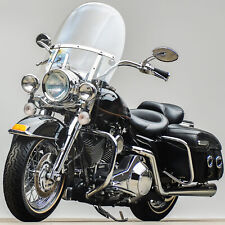 1994 2024 2007 for sale  USA