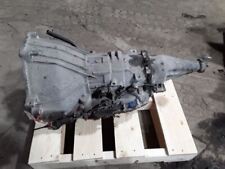 Automatic transmission 5w1p for sale  Joliet