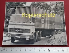 Foto kubische kabine gebraucht kaufen  Koblenz