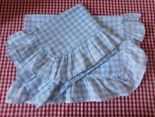 Pretty pair vintage for sale  WORCESTER