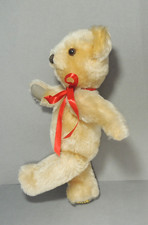 Merrythought bear jointed for sale  STEYNING