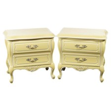 Pair french provincial for sale  Big Flats