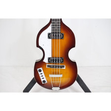 Auth hofner ignition d'occasion  Expédié en Belgium