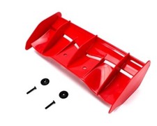 Team magic heckspoiler gebraucht kaufen Team magic heckspoiler gebraucht kaufen  Freilassing