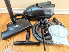 Latest tristar vacuum for sale  Grand Blanc