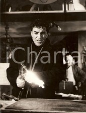 1967 geheimnisse goldenen usato  Milano