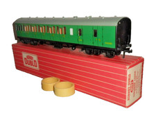 Hornby dublo 4082 for sale  UK