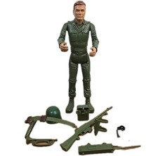Marx army action for sale  Bowdon
