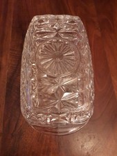 Beurrier rectangulaire verre d'occasion Beurrier rectangulaire verre d'occasion  Marmande