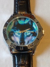 orologio apnea usato orologio apnea usato San Giovanni in Persiceto