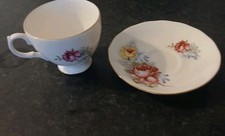 Bone china gainsborough for sale  OLDHAM
