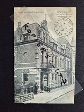 C0818 gruss bad gebraucht kaufen  Köln