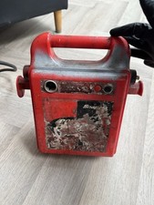 Snap 1700 12v for sale Snap 1700 12v for sale  LONDON