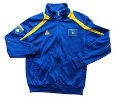 kosovo jacke gebraucht kaufen kosovo jacke gebraucht kaufen Würzburg