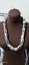 made bones necklace cow for sale made bones necklace cow for sale Orlando