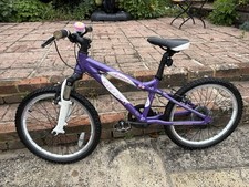 Carrera luna for sale  AMERSHAM