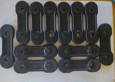 Soloflex oem lot for sale  Tehachapi