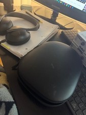 Bose 700 noise for sale  Mendon