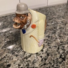 Schafer vater whimsical for sale  Baldwinsville