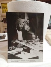 Bud spencer usato  Serrapetrona