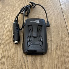 Whistler cr90 radar for sale  Salt Lake City