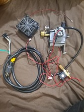 Yeswelder mig 205ds for sale  Taylorville