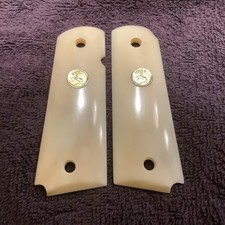1911 grips full for sale  Durham