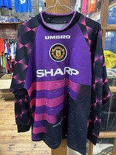 Vintage original man for sale Vintage original man for sale  CARDIFF