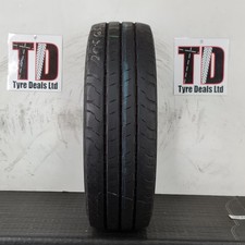 205 t16 for sale 205 t16 for sale UK