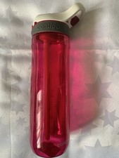 Contigo ashland tren for sale  SCUNTHORPE