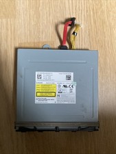 Xbox disc drive gebraucht kaufen  Ibbenbüren