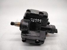 Pompa iniezione diesel usato Pompa iniezione diesel usato  Italia