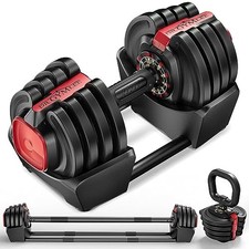 Dr.gymlee unique design for sale  Haltom City