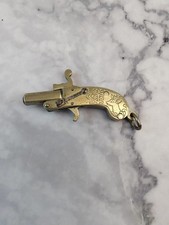 antique toy guns for sale  Tampa