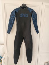 Dhb men blok for sale  ROCHESTER
