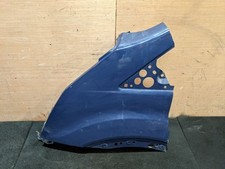 Ford transit v363 for sale  WOLVERHAMPTON