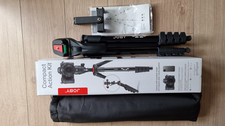 Joby tripod compact for sale  LONDON