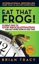 Eat frog great for sale  Feasterville Trevose