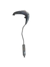 Marmitta derby drd usato Marmitta derby drd usato  Faenza