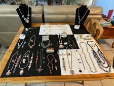 Quality estate jewelry for sale  Burleson