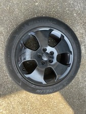 Cerchi audi a3 usato  Milano