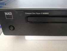 Compact disc player usato  San Cassiano