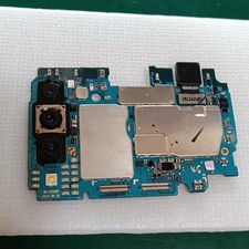 Samsung galaxy 2028 usato  Sermide e Felonica
