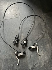 shimano xt brakes for sale shimano xt brakes for sale BRAINTREE