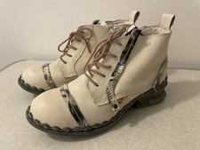Mega coole tma gebraucht kaufen  Hamburg