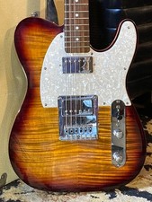 michael kelly guitars for sale michael kelly guitars for sale Kankakee