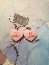 Herzen spruch zuckerherz gebraucht kaufen Herzen spruch zuckerherz gebraucht kaufen  Duisburg