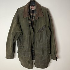 Vtg australian outback for sale  Ringgold