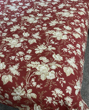 Restoration hardware floral for sale  Wildwood